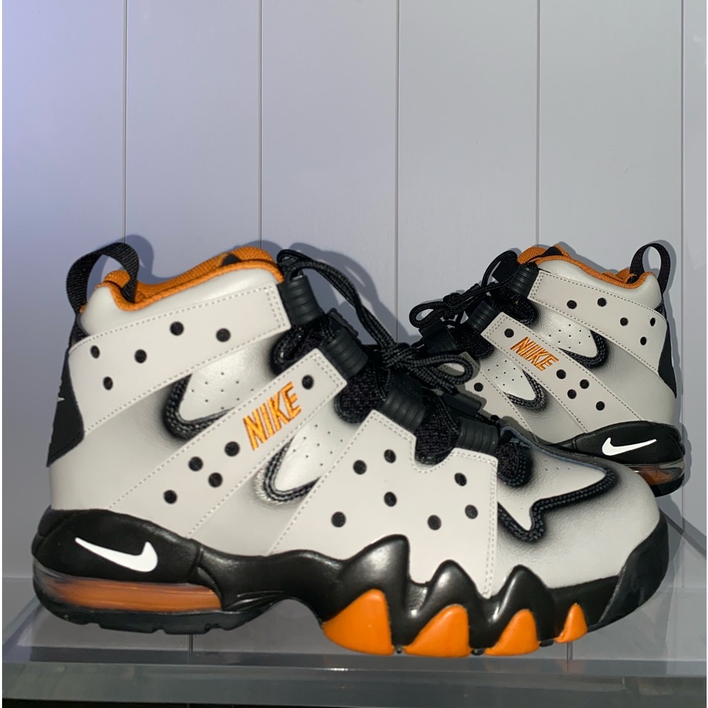 Air Max CB ‘94